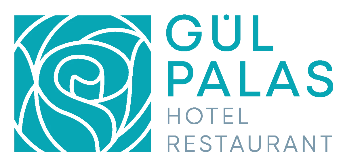 Gül Palas Hotel & Restaurant