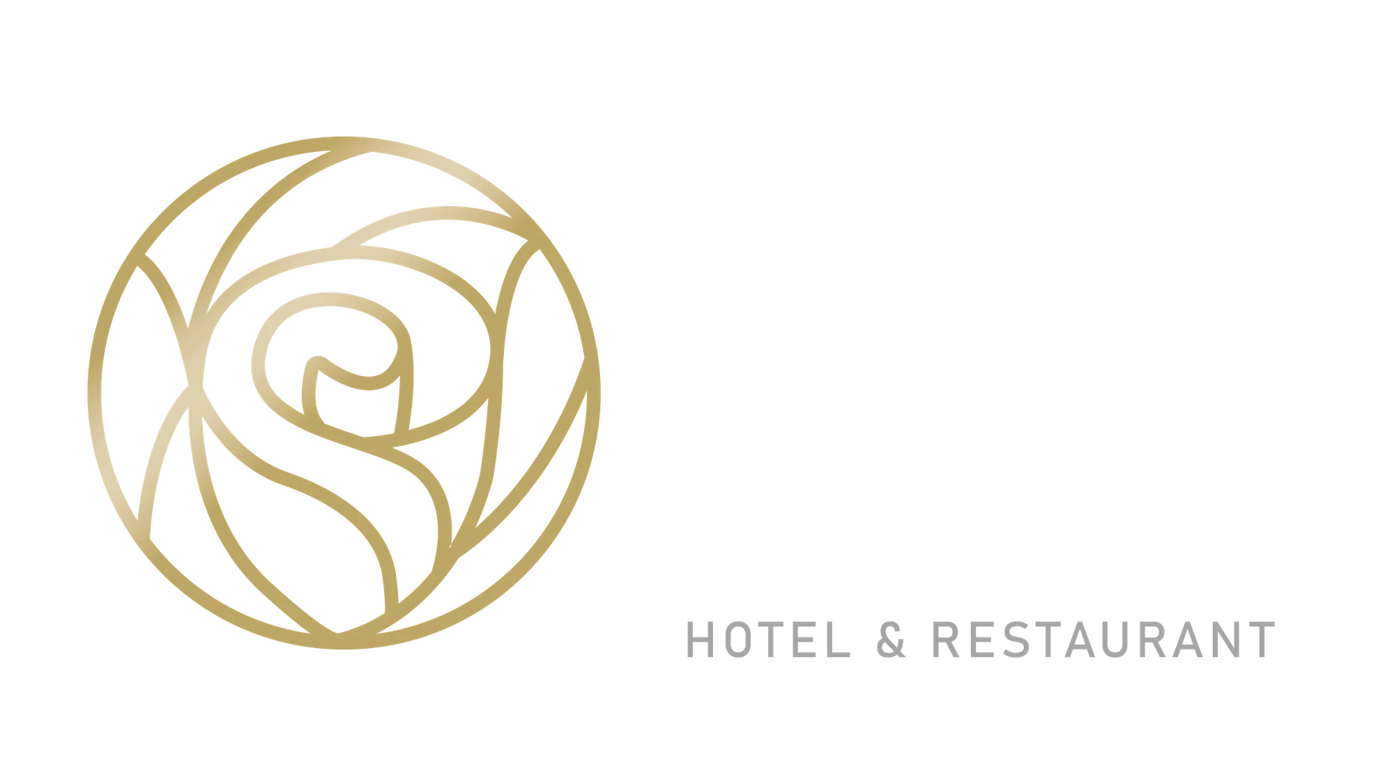 Gül Palas Vista Hotel & Restaurant
